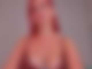 BewitchingEva's Live Sex Cam Show