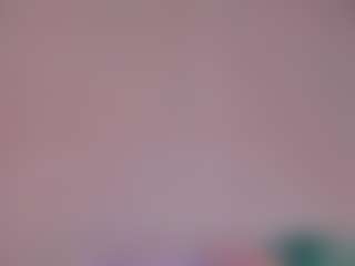 BewitchingEva's Live Sex Cam Show