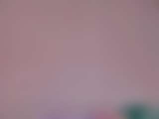 BewitchingEva's Live Sex Cam Show
