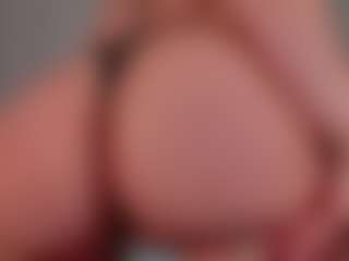 BewitchingEva's Live Sex Cam Show