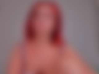 BewitchingEva's Live Sex Cam Show