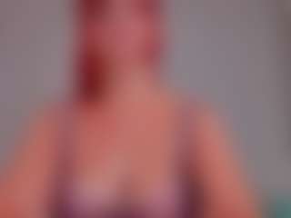 BewitchingEva's Live Sex Cam Show