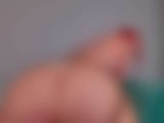 BewitchingEva's Live Sex Cam Show