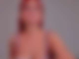 BewitchingEva's Live Sex Cam Show