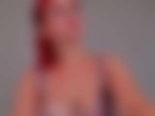 BewitchingEva's Live Sex Cam Show