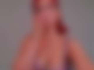 BewitchingEva's Live Sex Cam Show