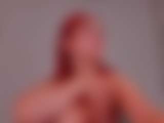 BewitchingEva's Live Sex Cam Show