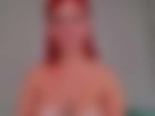 BewitchingEva's Live Sex Cam Show