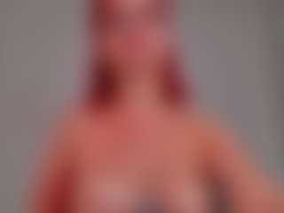 BewitchingEva's Live Sex Cam Show