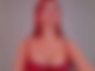 Live cam show with BewitchingEva - Joi on realtime-chat