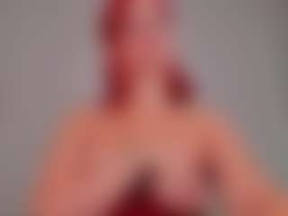 Live cam show with BewitchingEva - Arab BBW on realtime-chat