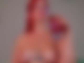 BewitchingEva's Live Sex Cam Show