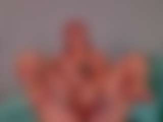 BewitchingEva's Live Sex Cam Show