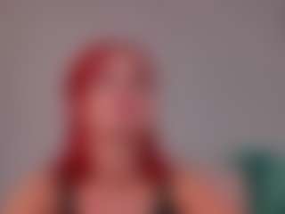 BewitchingEva's Live Sex Cam Show