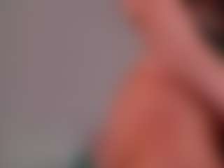 BewitchingEva's Live Sex Cam Show