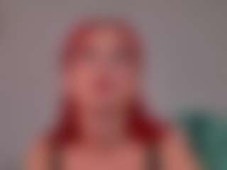 BewitchingEva's Live Sex Cam Show