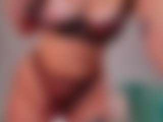BewitchingEva's Live Sex Cam Show