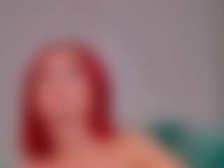 BewitchingEva's Live Sex Cam Show