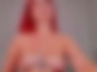 BewitchingEva's Live Sex Cam Show