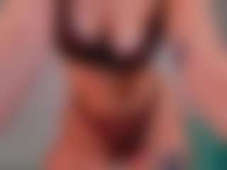 BewitchingEva's Live Sex Cam Show