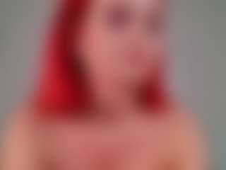 BewitchingEva's Live Sex Cam Show