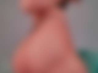 BewitchingEva's Live Sex Cam Show