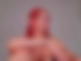 BewitchingEva's Live Sex Cam Show