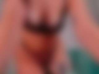 BewitchingEva's Live Sex Cam Show