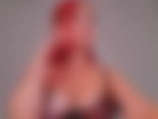 BewitchingEva's Live Sex Cam Show