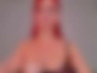 BewitchingEva's Live Sex Cam Show