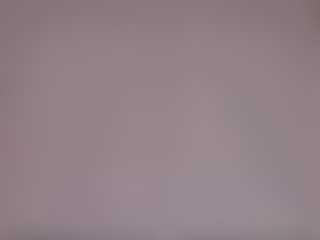 BewitchingEva's Live Sex Cam Show