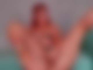 BewitchingEva's Live Sex Cam Show