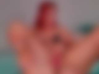 BewitchingEva's Live Sex Cam Show