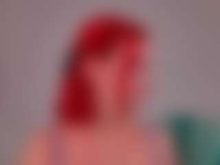 BewitchingEva's Live Sex Cam Show