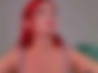 BewitchingEva's Live Sex Cam Show