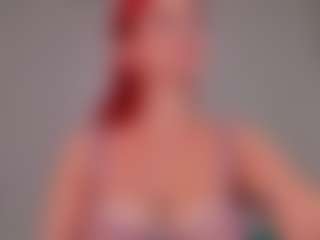 BewitchingEva's Live Sex Cam Show