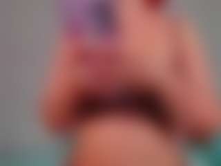 BewitchingEva's Live Sex Cam Show