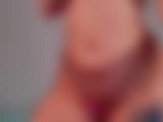 BewitchingEva's Live Sex Cam Show