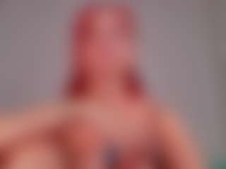 BewitchingEva's Live Sex Cam Show