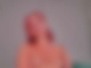 BewitchingEva's Live Sex Cam Show
