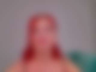 BewitchingEva's Live Sex Cam Show