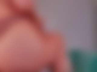 BewitchingEva's Live Sex Cam Show