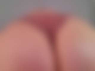 BewitchingEva's Live Sex Cam Show