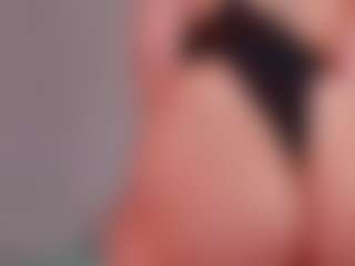 BewitchingEva's Live Sex Cam Show