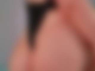 BewitchingEva's Live Sex Cam Show
