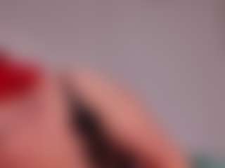 BewitchingEva's Live Sex Cam Show