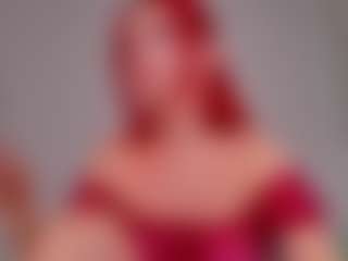 BewitchingEva's Live Sex Cam Show