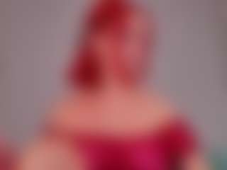 BewitchingEva's Live Sex Cam Show