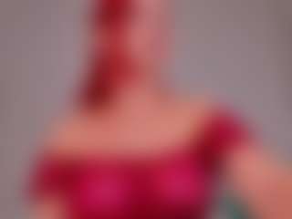 BewitchingEva's Live Sex Cam Show