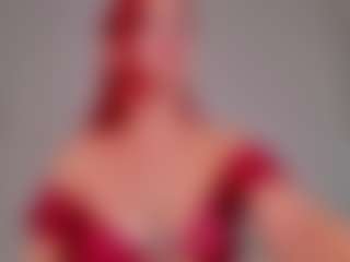 BewitchingEva's Live Sex Cam Show